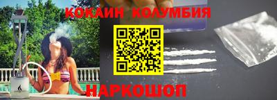 скорость Тара